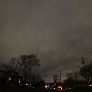 Meet your Posher, Jaelyn